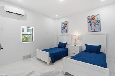 Unmatched Waterfront Living in the Heart of Fort Myers Beach! - photo 28