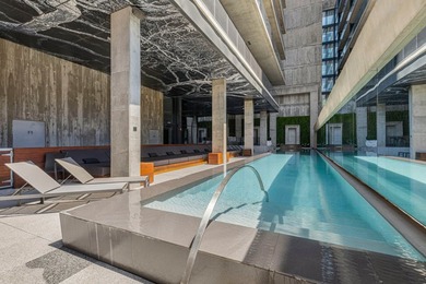 L'un des immeubles de condominiums les plus luxueux de - photo 28