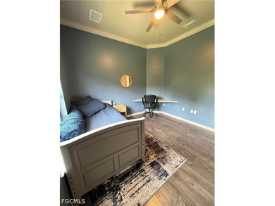 The ultimate live-work property:4 bedroom 2 bath home with - photo 28