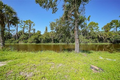 Rare double lot waterfront property offering approximately half - photo 28