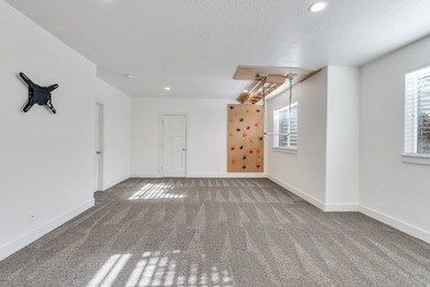 This freshly painted two-story home, is located in the vibrant - photo 28