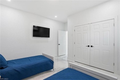 Unmatched Waterfront Living in the Heart of Fort Myers Beach! - photo 29