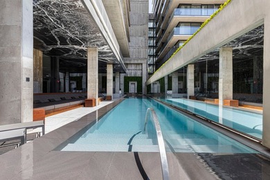 L'un des immeubles de condominiums les plus luxueux de - photo 29