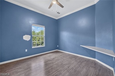 The ultimate live-work property:4 bedroom 2 bath home with - photo 29