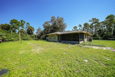Rare double lot waterfront property offering approximately half - photo 29