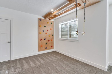 This freshly painted two-story home, is located in the vibrant - photo 29