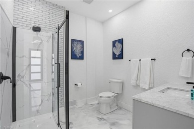 Unmatched Waterfront Living in the Heart of Fort Myers Beach! - photo 30