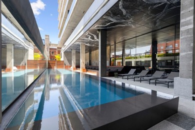 L'un des immeubles de condominiums les plus luxueux de - photo 30