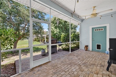 The ultimate live-work property:4 bedroom 2 bath home with - photo 30