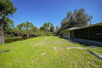 Rare double lot waterfront property offering approximately half - photo 30