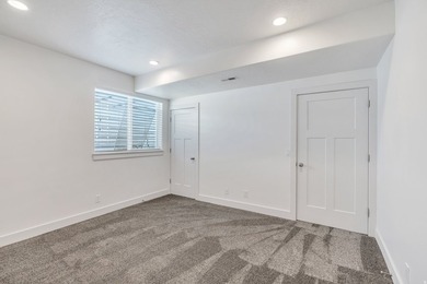 This freshly painted two-story home, is located in the vibrant - photo 30