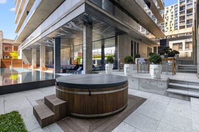 L'un des immeubles de condominiums les plus luxueux de - photo 31