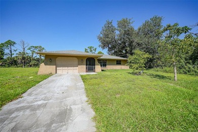 Rare double lot waterfront property offering approximately half - photo 31