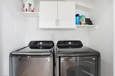 Unmatched Waterfront Living in the Heart of Fort Myers Beach! - photo 32