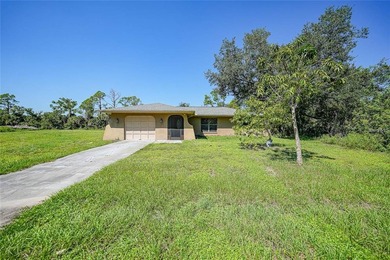 Rare double lot waterfront property offering approximately half - photo 32