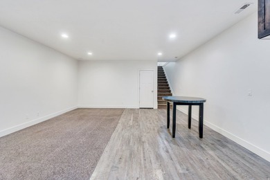 This freshly painted two-story home, is located in the vibrant - photo 32