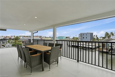 Unmatched Waterfront Living in the Heart of Fort Myers Beach! - photo 33