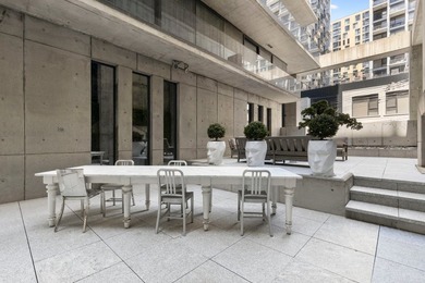 L'un des immeubles de condominiums les plus luxueux de - photo 33