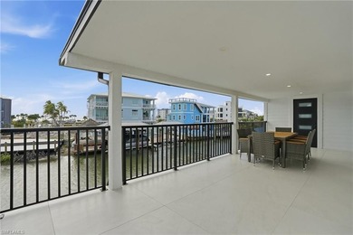 Unmatched Waterfront Living in the Heart of Fort Myers Beach! - photo 34