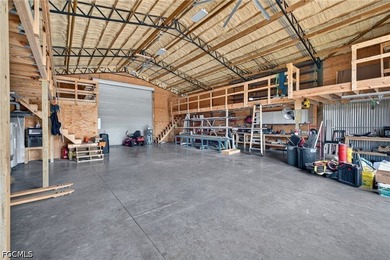 The ultimate live-work property:4 bedroom 2 bath home with - photo 34