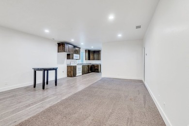 This freshly painted two-story home, is located in the vibrant - photo 34