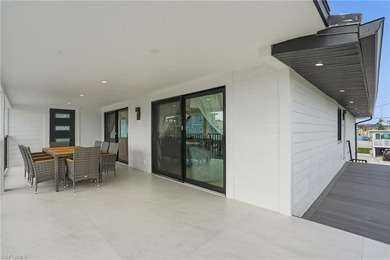 Unmatched Waterfront Living in the Heart of Fort Myers Beach! - photo 35