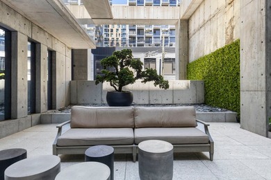 L'un des immeubles de condominiums les plus luxueux de - photo 35