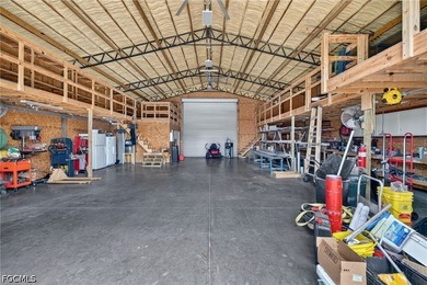 The ultimate live-work property:4 bedroom 2 bath home with - photo 35