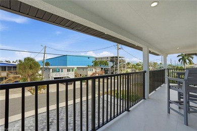Unmatched Waterfront Living in the Heart of Fort Myers Beach! - photo 36