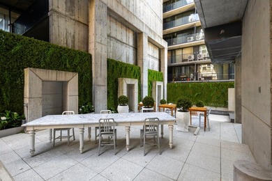 L'un des immeubles de condominiums les plus luxueux de - photo 36