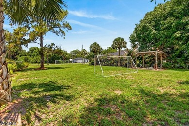 The ultimate live-work property:4 bedroom 2 bath home with - photo 36