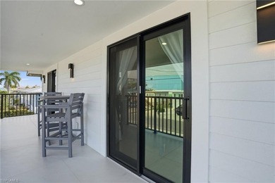 Unmatched Waterfront Living in the Heart of Fort Myers Beach! - photo 37
