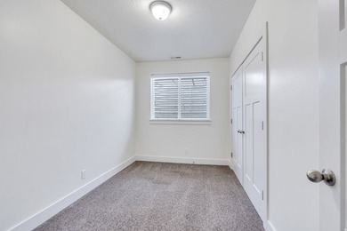 This freshly painted two-story home, is located in the vibrant - photo 37