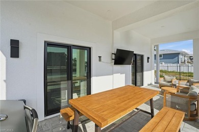 Unmatched Waterfront Living in the Heart of Fort Myers Beach! - photo 38
