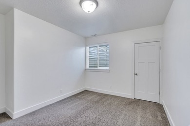 This freshly painted two-story home, is located in the vibrant - photo 38