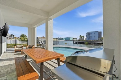 Unmatched Waterfront Living in the Heart of Fort Myers Beach! - photo 39