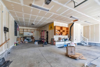 This freshly painted two-story home, is located in the vibrant - photo 39