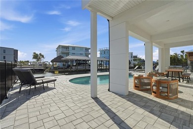 Unmatched Waterfront Living in the Heart of Fort Myers Beach! - photo 40