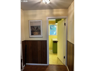 Rare opportunity to own a charming vintage lakefront home on - photo 10