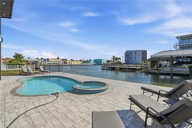 Unmatched Waterfront Living in the Heart of Fort Myers Beach! - photo 41