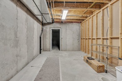 This freshly painted two-story home, is located in the vibrant - photo 41