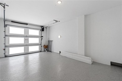 Unmatched Waterfront Living in the Heart of Fort Myers Beach! - photo 42
