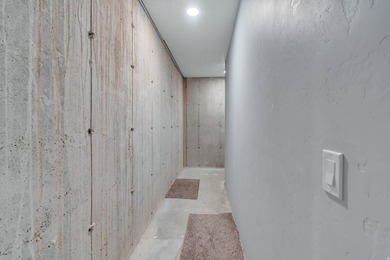 This freshly painted two-story home, is located in the vibrant - photo 42