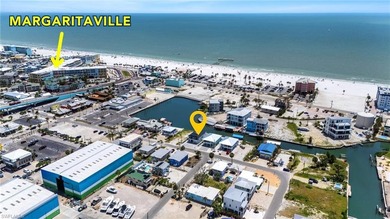 Unmatched Waterfront Living in the Heart of Fort Myers Beach! - photo 43