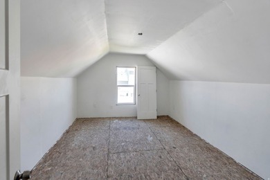 This freshly painted two-story home, is located in the vibrant - photo 43
