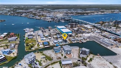 Unmatched Waterfront Living in the Heart of Fort Myers Beach! - photo 44