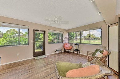 Looking for a unique place to call home! Come discover this - photo 44