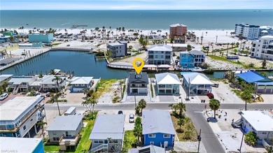 Unmatched Waterfront Living in the Heart of Fort Myers Beach! - photo 45