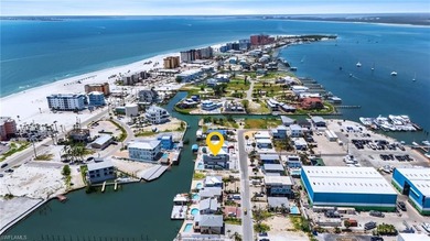 Unmatched Waterfront Living in the Heart of Fort Myers Beach! - photo 46
