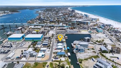 Unmatched Waterfront Living in the Heart of Fort Myers Beach! - photo 47